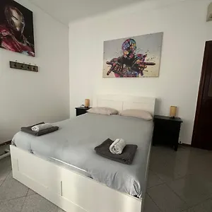  Appartement Matteo